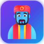 Enquiry Genie logo